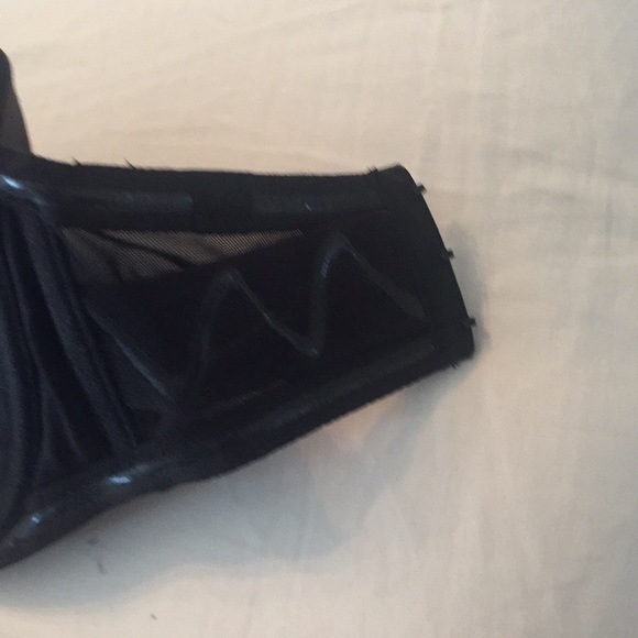 Wonderbra convertible - Picture 3 of 7